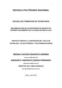 CD-2968.pdf