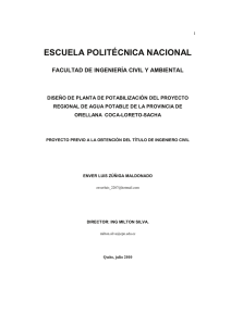 CD-3027.pdf