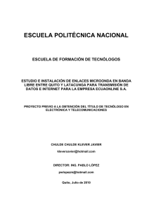 CD-3030.pdf