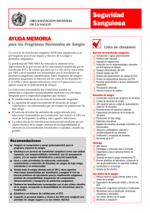 Spanish pdf, 98kb