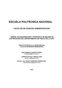 CD-3069.pdf