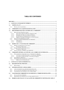 CD-0062.pdf