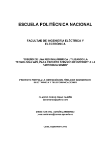 CD-3117.pdf