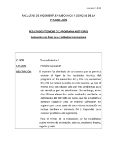 Evaluación ABET x Eduardo Rivadeneira P. no1