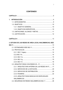 CD-0117.pdf