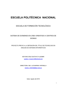 CD-3172.pdf