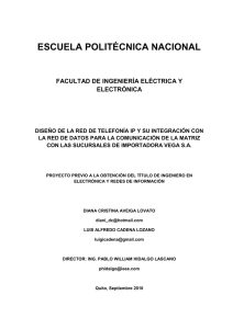 CD-3208.pdf