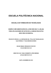 CD-3285.pdf