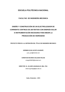 CD-3282.pdf