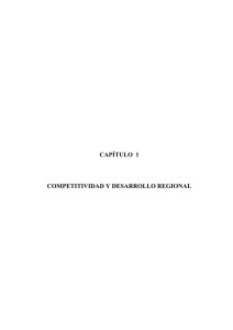 CD-0397.pdf