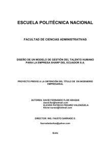 CD-3342.pdf