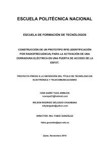 CD-3344.pdf