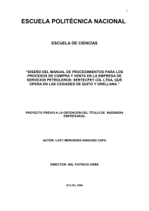 CD-0260.pdf