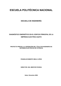 CD-498.pdf