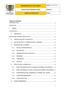 ManualdeRadiologiaMA001.pdf (853 Downloads)