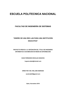 CD-3399.pdf