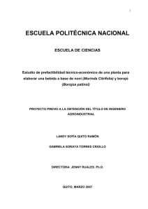 CD-0543.pdf