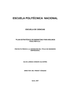 CD-0688.pdf