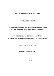 CD-0715.pdf