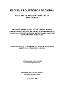 CD-3699.pdf