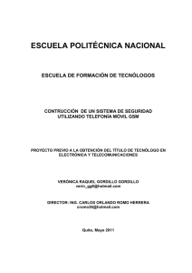 CD-3618.pdf