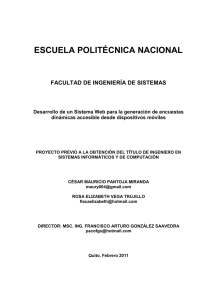 CD-3728.pdf