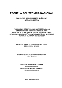 CD-3895.pdf