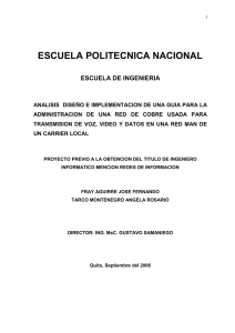 CD-0864.pdf