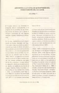 AdicionesQuiropteros1989Biologia2.pdf