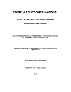 CD-1005.pdf