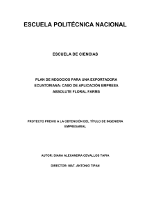 CD-0455.pdf