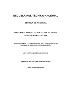 CD-1068.pdf