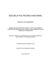 CD-1089.pdf