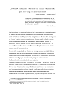 reflexiones_sobre_metodos_tecnicas_y_herramientas_para_la_investigacion_en_comunicacion.pdf