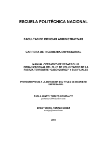 CD-1547(2008-06-18-10-54-42).pdf