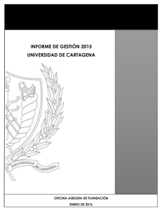 Informe de Gestión 2015 (261 Downloads)