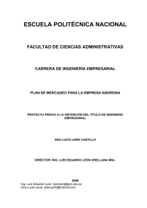 CD-1609(2008-07-28-09-58-12).pdf