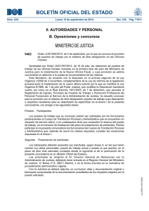 PDF (BOE-A-2014-9402 5 págs. 212 KB )