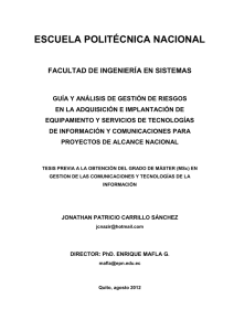 CD-4557.pdf