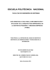 CD-4582.pdf