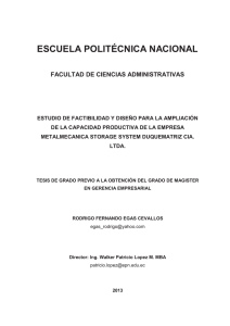 CD-5010.pdf