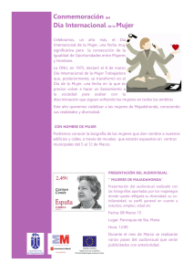 Actividades_Semana_de_la_Mujer_2015.pdf