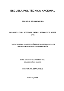 CD-0052.pdf