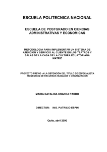 CD-0076.pdf