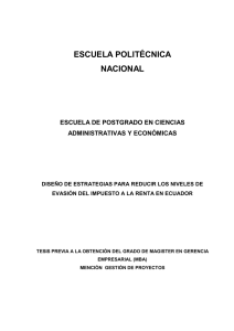 CD-0083.pdf