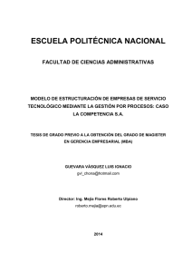 CD-5716.pdf
