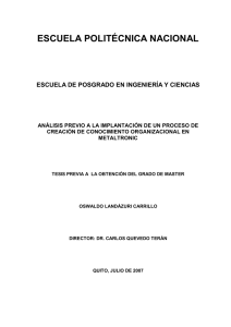 CD-0198.pdf