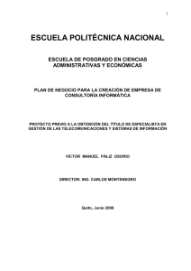 CD-0247.pdf