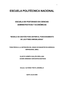 CD-0405.pdf