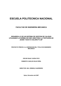 CD-1197.pdf